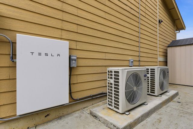 1129 Foxhurst Way, San Jose, CA 95120