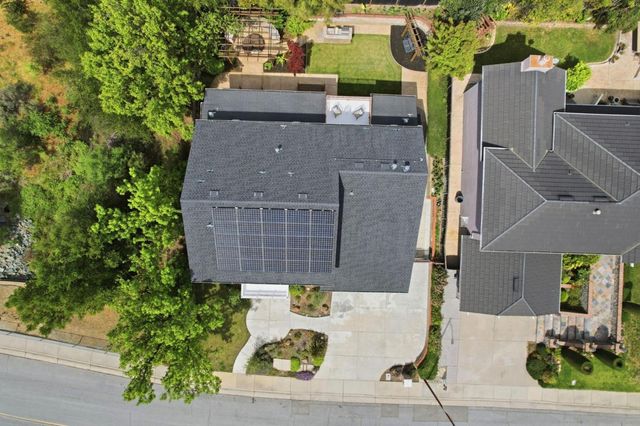 1129 Foxhurst Way, San Jose, CA 95120