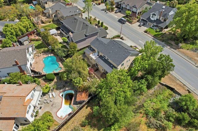 1129 Foxhurst Way, San Jose, CA 95120