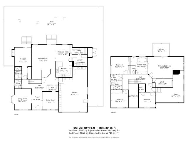 1129 Foxhurst Way, San Jose, CA 95120