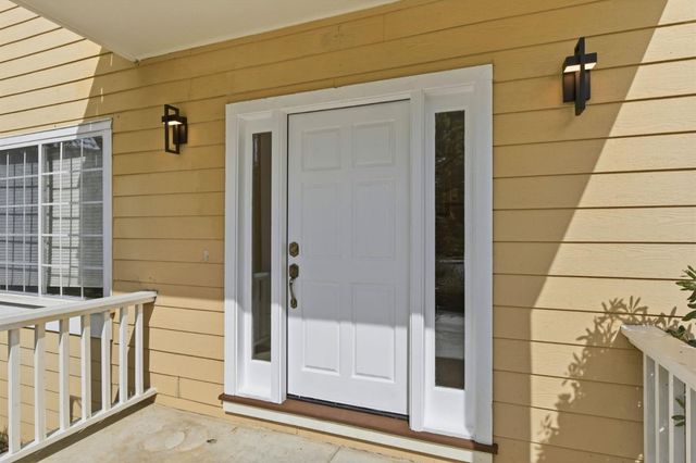 1129 Foxhurst Way, San Jose, CA 95120