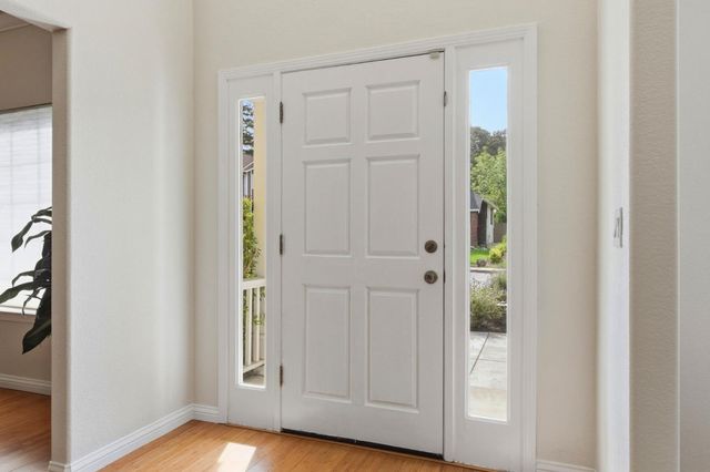 1129 Foxhurst Way, San Jose, CA 95120