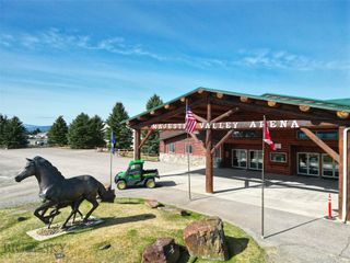 3630 US Highway 93 N, Kalispell, MT 59901