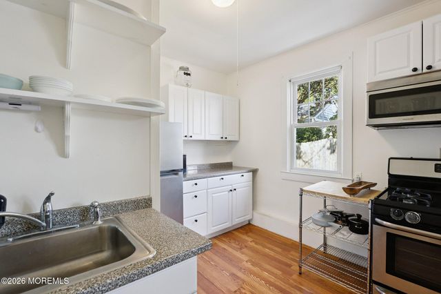608 Brighton Avenue, Spring Lake, NJ 07762