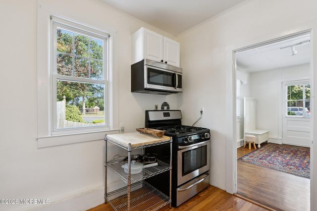 608 Brighton Avenue, Spring Lake, NJ 07762