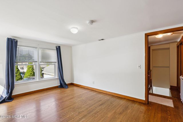 608 Brighton Avenue, Spring Lake, NJ 07762
