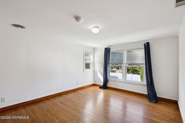 608 Brighton Avenue, Spring Lake, NJ 07762