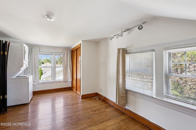 608 Brighton Avenue, Spring Lake, NJ 07762