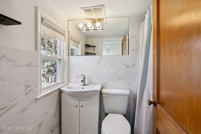 608 Brighton Avenue, Spring Lake, NJ 07762