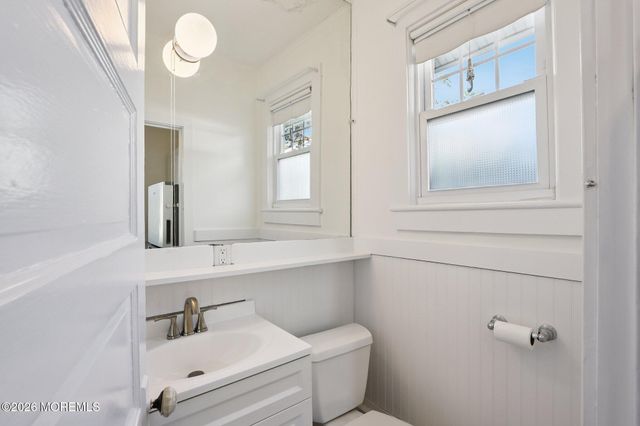 608 Brighton Avenue, Spring Lake, NJ 07762