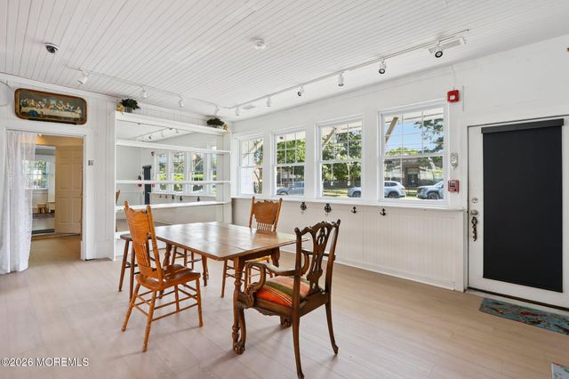 608 Brighton Avenue, Spring Lake, NJ 07762