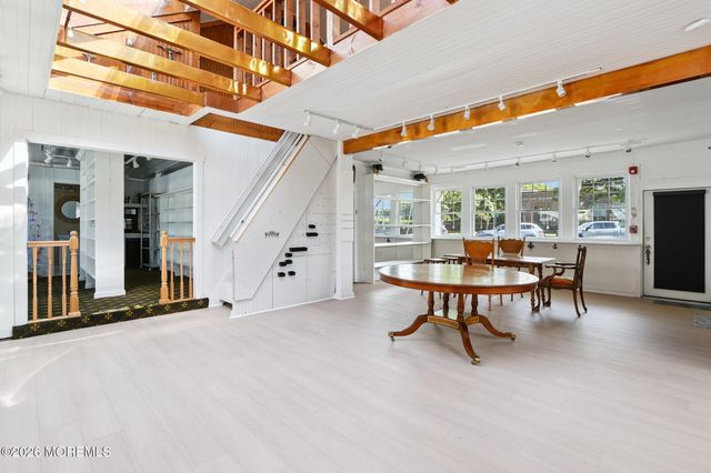 608 Brighton Avenue, Spring Lake, NJ 07762