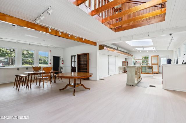 608 Brighton Avenue, Spring Lake, NJ 07762
