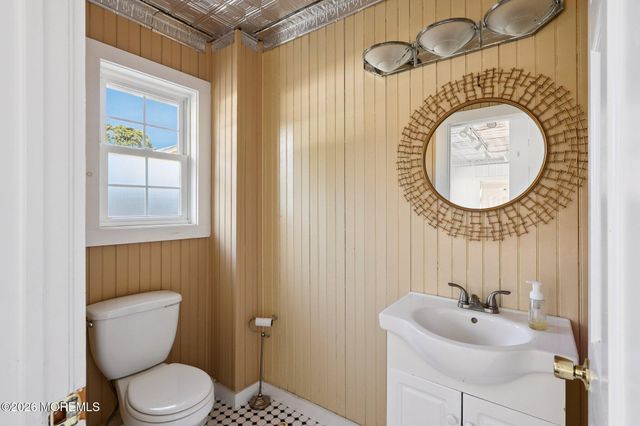 608 Brighton Avenue, Spring Lake, NJ 07762