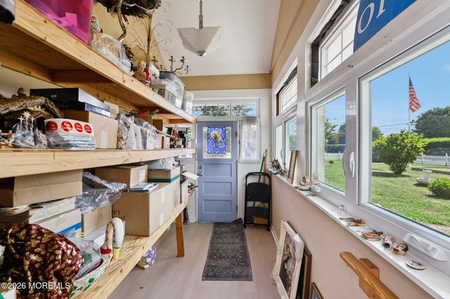 608 Brighton Avenue, Spring Lake, NJ 07762
