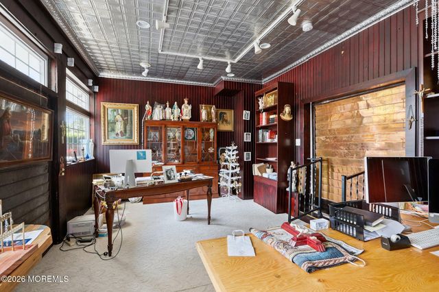 608 Brighton Avenue, Spring Lake, NJ 07762