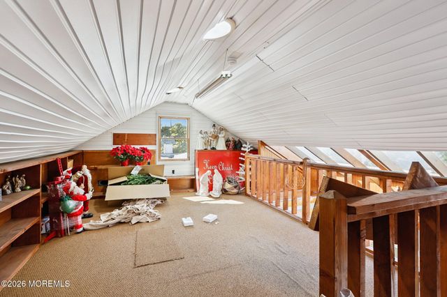 608 Brighton Avenue, Spring Lake, NJ 07762
