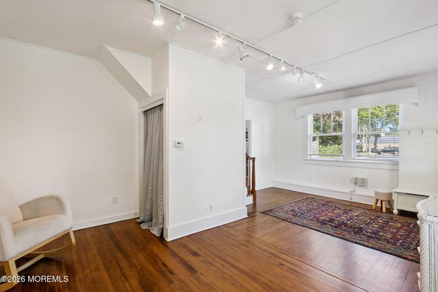 608 Brighton Avenue, Spring Lake, NJ 07762