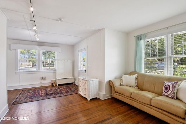 608 Brighton Avenue, Spring Lake, NJ 07762