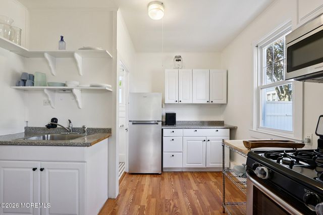 608 Brighton Avenue, Spring Lake, NJ 07762