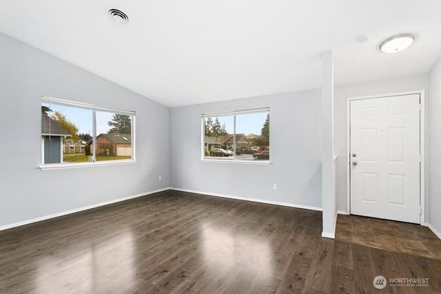 716 Lucerne Lane SE, Olympia, WA 98513