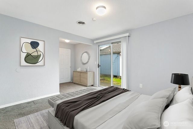 716 Lucerne Lane SE, Olympia, WA 98513