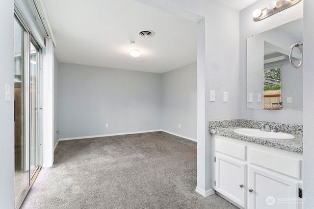 716 Lucerne Lane SE, Olympia, WA 98513