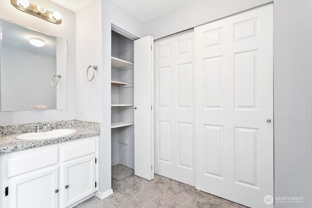 716 Lucerne Lane SE, Olympia, WA 98513