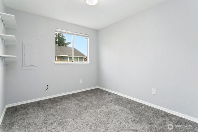 716 Lucerne Lane SE, Olympia, WA 98513