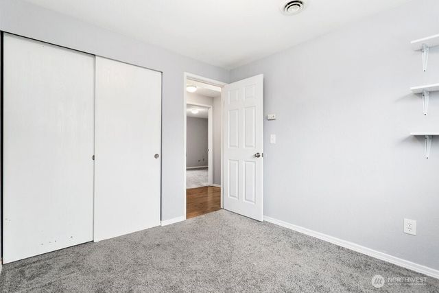 716 Lucerne Lane SE, Olympia, WA 98513