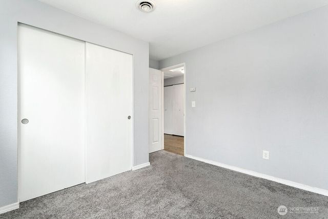 716 Lucerne Lane SE, Olympia, WA 98513