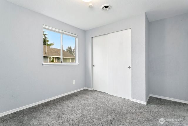 716 Lucerne Lane SE, Olympia, WA 98513