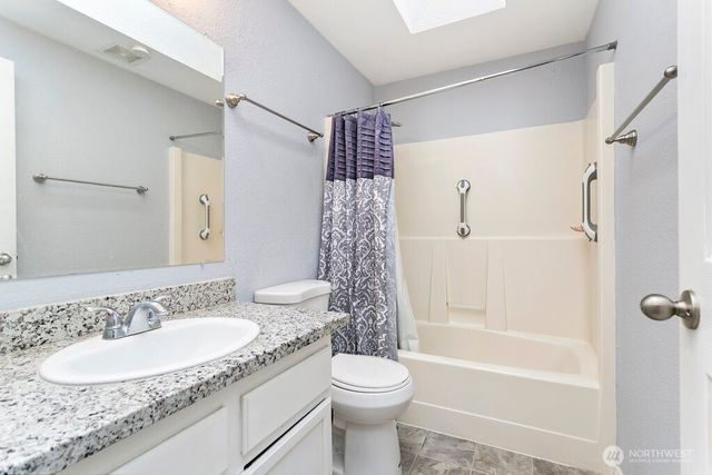 716 Lucerne Lane SE, Olympia, WA 98513