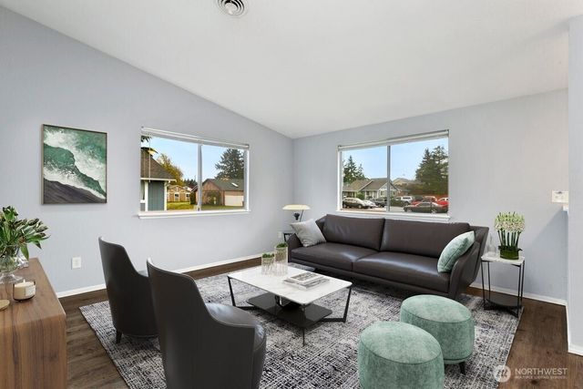 716 Lucerne Lane SE, Olympia, WA 98513