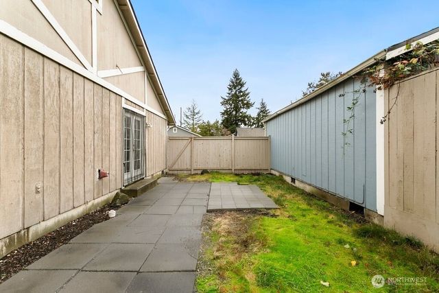 716 Lucerne Lane SE, Olympia, WA 98513