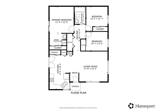 716 Lucerne Lane SE, Olympia, WA 98513