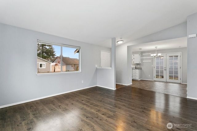 716 Lucerne Lane SE, Olympia, WA 98513