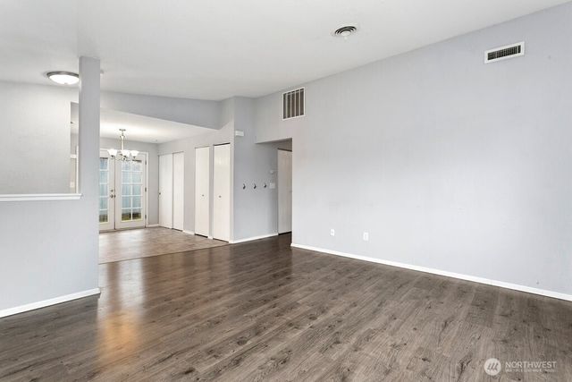 716 Lucerne Lane SE, Olympia, WA 98513