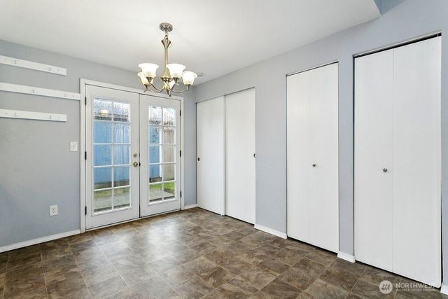 716 Lucerne Lane SE, Olympia, WA 98513