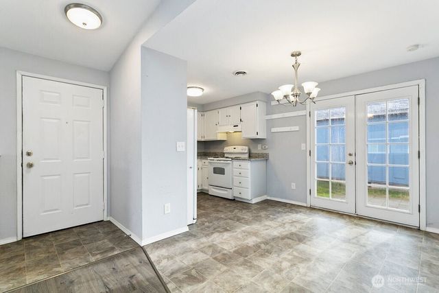 716 Lucerne Lane SE, Olympia, WA 98513