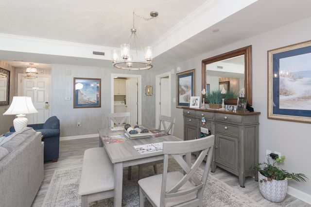 9994 Beach Club Dr Apt 1703, Myrtle Beach, SC 29572