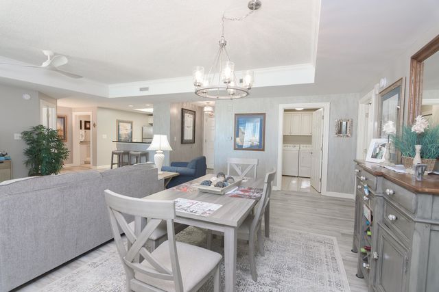 9994 Beach Club Dr Apt 1703, Myrtle Beach, SC 29572