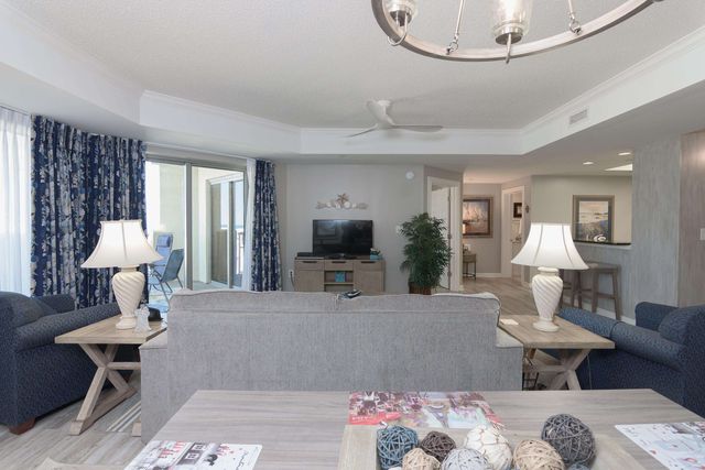 9994 Beach Club Dr Apt 1703, Myrtle Beach, SC 29572
