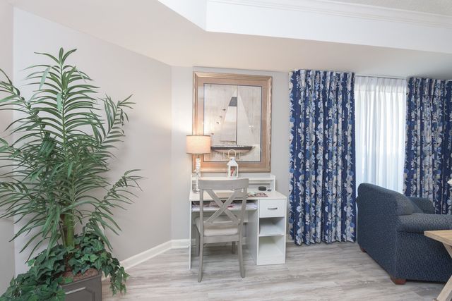9994 Beach Club Dr Apt 1703, Myrtle Beach, SC 29572
