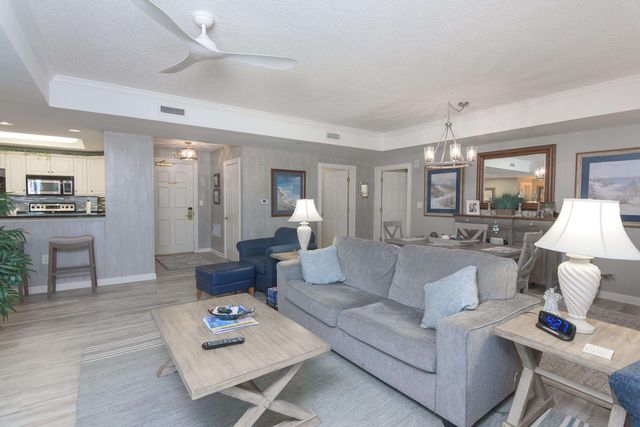 9994 Beach Club Dr Apt 1703, Myrtle Beach, SC 29572