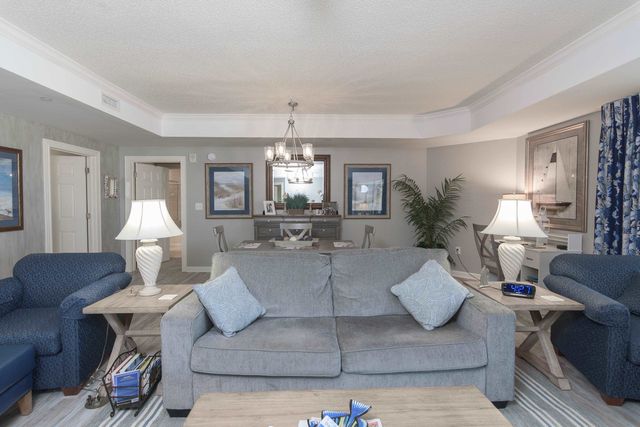 9994 Beach Club Dr Apt 1703, Myrtle Beach, SC 29572