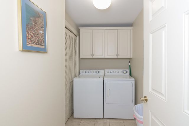 9994 Beach Club Dr Apt 1703, Myrtle Beach, SC 29572