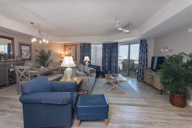 9994 Beach Club Dr Apt 1703, Myrtle Beach, SC 29572