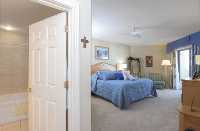 9994 Beach Club Dr Apt 1703, Myrtle Beach, SC 29572