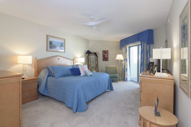 9994 Beach Club Dr Apt 1703, Myrtle Beach, SC 29572
